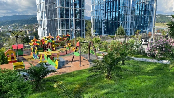 
  Продается студия, 24.1 м², Ясногорская ул, д. 16/6
. Фото 25.