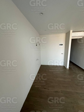 
  Продается апартамент, 21 м², Ленина ул, д. 219/12
. Фото 1.