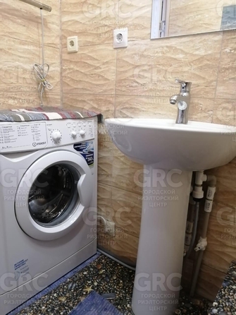 
  Продается студия, 25.2 м², Гастелло ул, д. 28
. Фото 8.