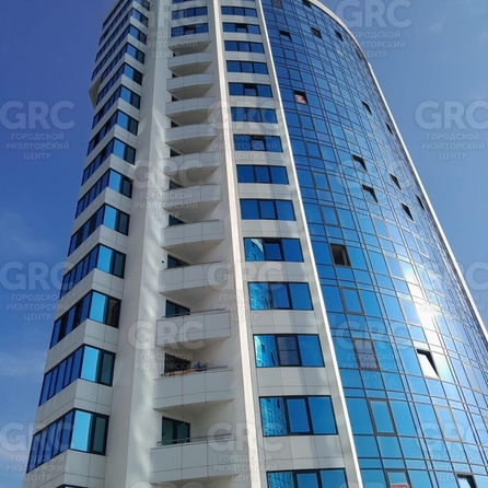 
  Продается 2-комн. квартира, 61 м², Ленина ул, д. 298
. Фото 3.