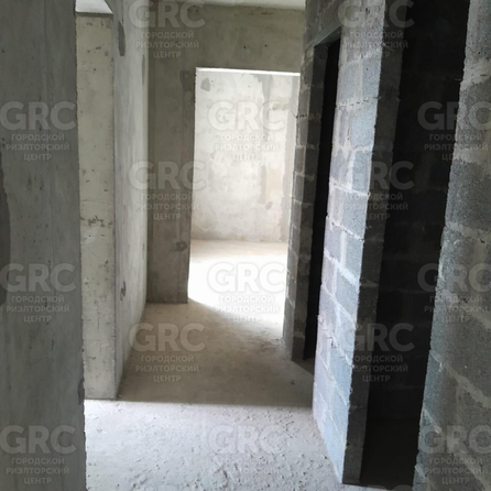 
  Продается 2-комн. квартира, 61 м², Ленина ул, д. 298
. Фото 4.