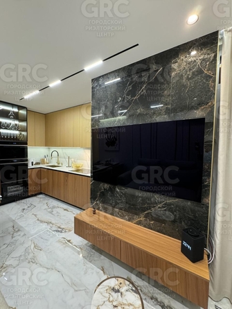 
  Продается 2-комн. квартира, 50 м², Донская ул, д. 108А
. Фото 3.