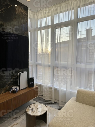 
  Продается 2-комн. квартира, 50 м², Донская ул, д. 108А
. Фото 20.