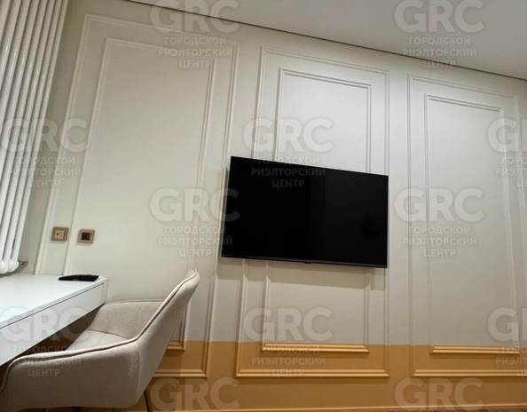 
  Продается 2-комн. квартира, 50 м², Донская ул, д. 108А
. Фото 37.