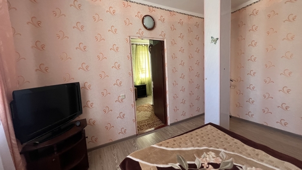 
  Продается 2-комн. квартира, 51 м², Советская ул, д. 2Б
. Фото 15.