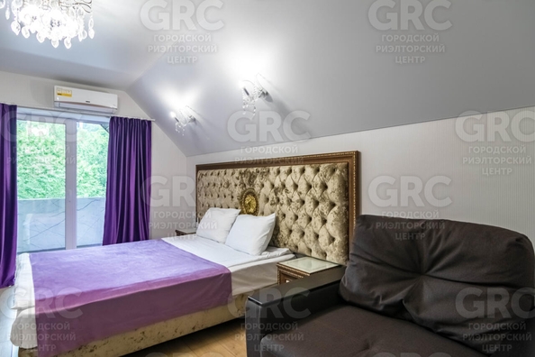 
  Продается апартамент, 24.6 м², Рахманинова пер, д. 41/9
. Фото 2.
