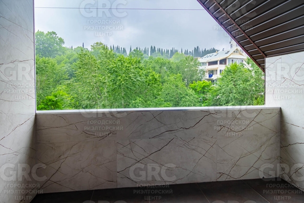 
  Продается апартамент, 24.6 м², Рахманинова пер, д. 41/9
. Фото 12.