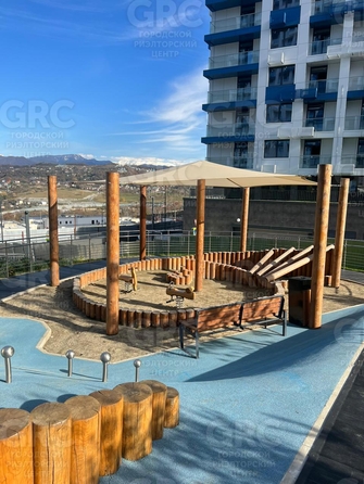 
  Продается студия, 24 м², Ясногорская ул, д. 15
. Фото 7.