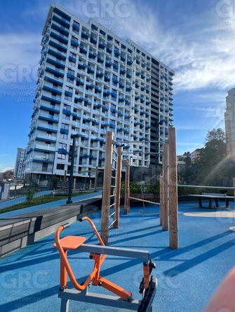 
  Продается студия, 24 м², Ясногорская ул, д. 15
. Фото 8.