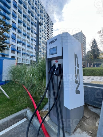 
  Продается студия, 24 м², Ясногорская ул, д. 15
. Фото 12.