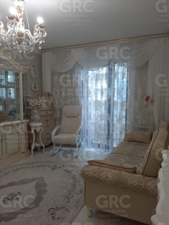 
  Продается 2-комн. квартира, 49.9 м², Санаторная ул, д. 63/1
. Фото 1.
