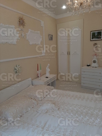 
  Продается 2-комн. квартира, 49.9 м², Санаторная ул, д. 63/1
. Фото 13.