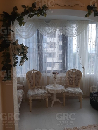 
  Продается 2-комн. квартира, 49.9 м², Санаторная ул, д. 63/1
. Фото 19.