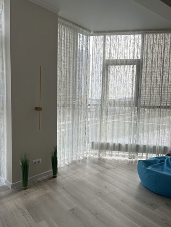 
  Продается 2-комн. квартира, 74 м², Ленина ул, д. 202к2
. Фото 8.