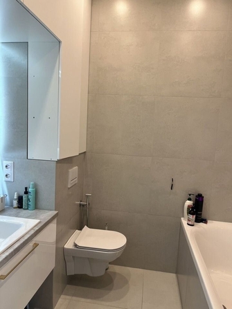 
  Продается 2-комн. квартира, 74 м², Ленина ул, д. 202к2
. Фото 12.