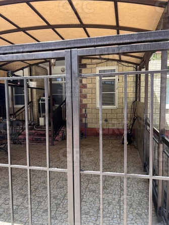 
  Продается коттедж, 47.1 м², Сочи
. Фото 3.