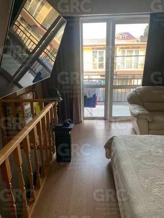 
  Продается коттедж, 47.1 м², Сочи
. Фото 5.