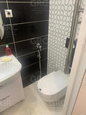 
  Продается коттедж, 47.1 м², Сочи
. Фото 7.