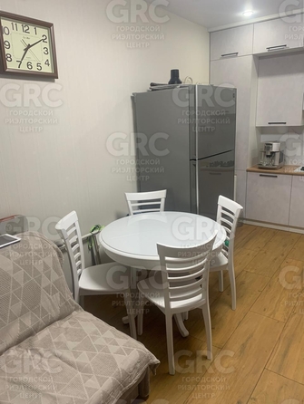 
  Продается коттедж, 47.1 м², Сочи
. Фото 11.