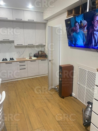 
  Продается коттедж, 47.1 м², Сочи
. Фото 12.