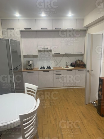 
  Продается коттедж, 47.1 м², Сочи
. Фото 14.