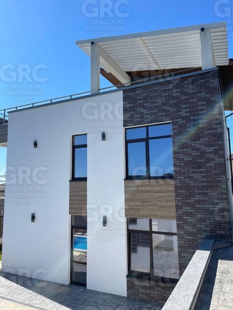
  Продается дом, 239 м², Сочи
. Фото 3.