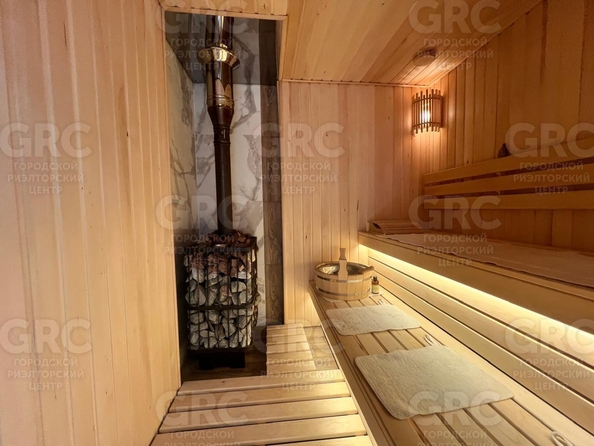 
  Продается дом, 315.4 м², Сочи
. Фото 16.