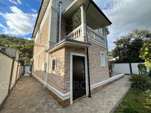 
  Продается дом, 315.4 м², Сочи
. Фото 20.