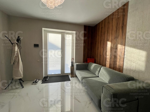 
  Продается дом, 315.4 м², Сочи
. Фото 23.