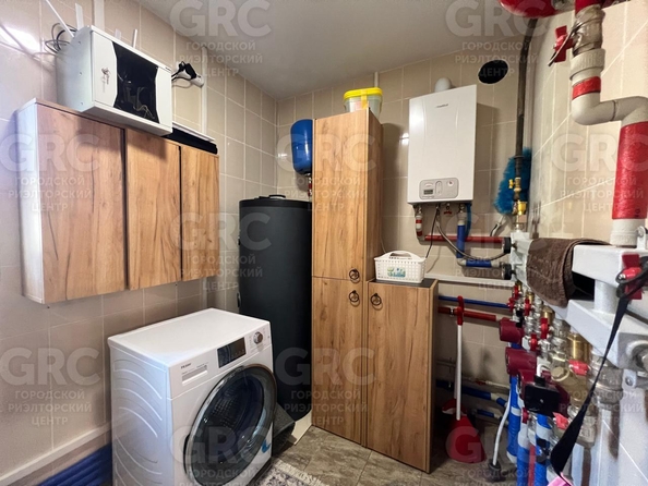 
  Продается дом, 315.4 м², Сочи
. Фото 35.