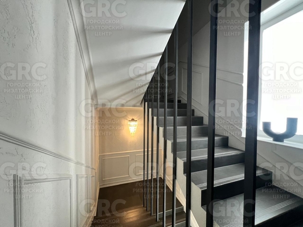 
  Продается дом, 315.4 м², Сочи
. Фото 36.