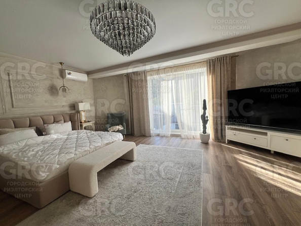 
  Продается дом, 315.4 м², Сочи
. Фото 37.