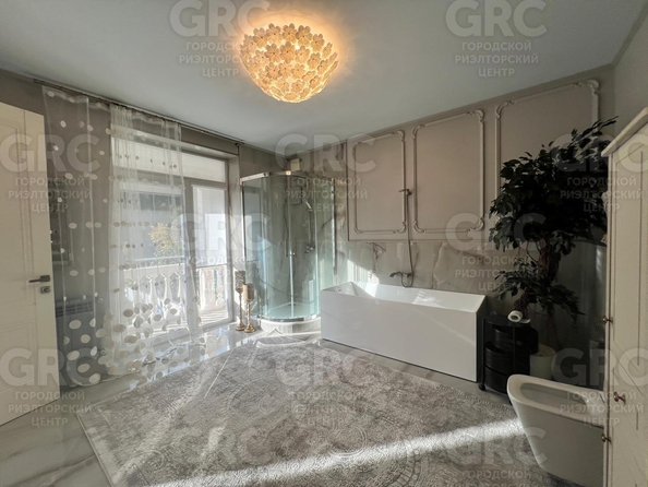 
  Продается дом, 315.4 м², Сочи
. Фото 39.