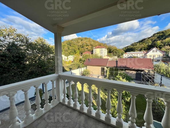 
  Продается дом, 315.4 м², Сочи
. Фото 47.