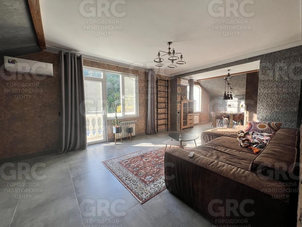 
  Продается дом, 315.4 м², Сочи
. Фото 49.