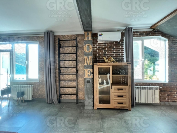 
  Продается дом, 315.4 м², Сочи
. Фото 57.