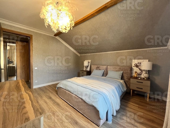 
  Продается дом, 315.4 м², Сочи
. Фото 58.