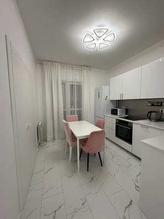 
  Продается 2-комн. квартира, 42 м², Калинина ул, д. 150к14
. Фото 1.