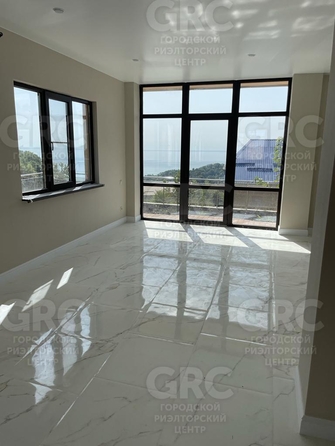 
  Продается дом, 300 м², Сочи
. Фото 5.