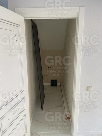 
  Продается дом, 300 м², Сочи
. Фото 11.