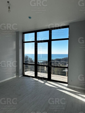 
  Продается дом, 300 м², Сочи
. Фото 40.