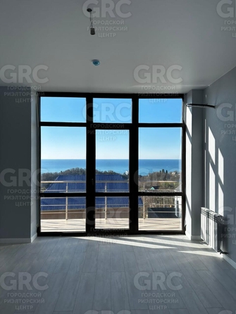 
  Продается дом, 300 м², Сочи
. Фото 41.
