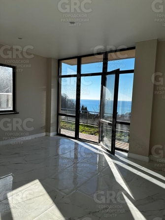 
  Продается дом, 300 м², Сочи
. Фото 42.