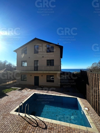 
  Продается дом, 300 м², Сочи
. Фото 45.