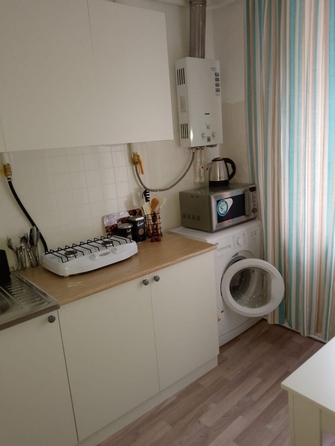 
  Продается 2-комн. квартира, 44 м², Ленина ул, д. 70А
. Фото 3.