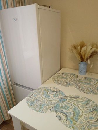 
  Продается 2-комн. квартира, 44 м², Ленина ул, д. 70А
. Фото 4.