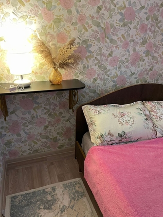 
  Продается 2-комн. квартира, 44 м², Ленина ул, д. 70А
. Фото 8.