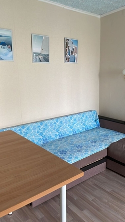 
  Продается 2-комн. квартира, 44 м², Ленина ул, д. 70А
. Фото 10.