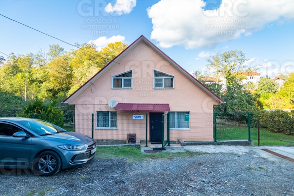 
  Продается дом, 100 м², Сочи
. Фото 2.