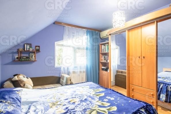 
  Продается дом, 100 м², Сочи
. Фото 9.